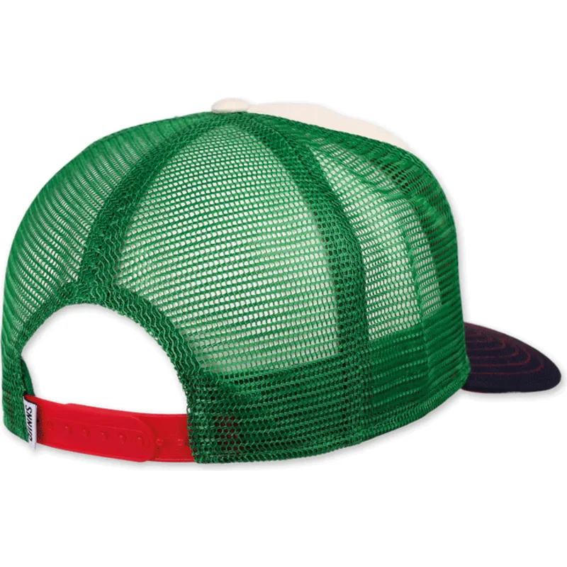 sapkak-ivelt-feher-snapback-rocket-ice-hft-food-djinns