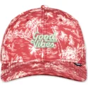 sapkak-ivelt-piros-allithato-good-aloha-truefit-djinns