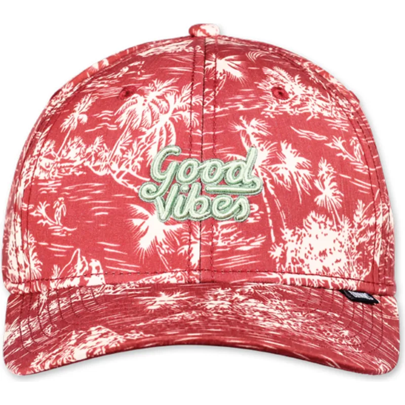sapkak-ivelt-piros-allithato-good-aloha-truefit-djinns