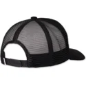 sapkak-ivelt-fekete-snapback-do-nothing-club-hft-dnc-30-hairy-suede-djinns