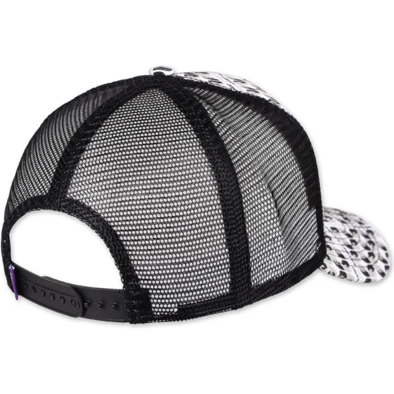 sapkak-ivelt-feher-snapback-take-a-hand-against-racism-hft-ioi-djinns