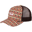 cap-ivelt-kafyav-snapbek-djinns