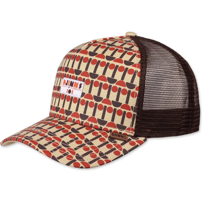 cap-ivelt-kafyav-snapbek-djinns