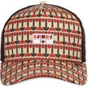 cap-ivelt-kafyav-snapbek-djinns