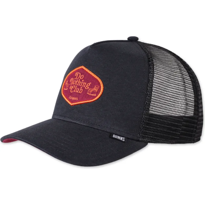 sapkak-ivelt-fekete-snapback-do-nothing-club-hft-dnc-jersey-20-djinns