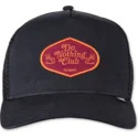 sapkak-ivelt-fekete-snapback-do-nothing-club-hft-dnc-jersey-20-djinns