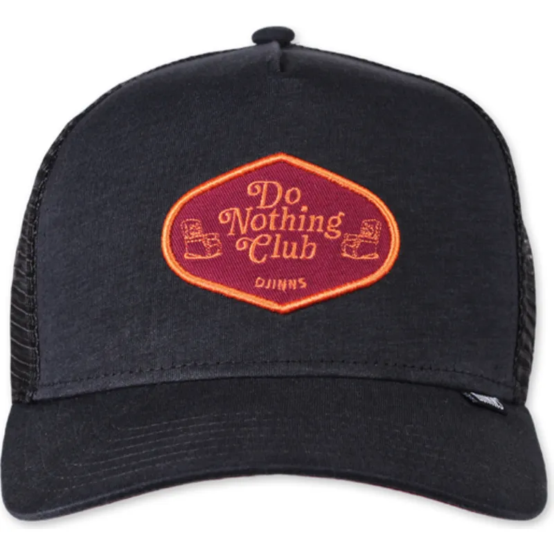 sapkak-ivelt-fekete-snapback-do-nothing-club-hft-dnc-jersey-20-djinns