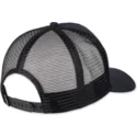 sapkak-ivelt-fekete-snapback-do-nothing-club-hft-dnc-jersey-20-djinns