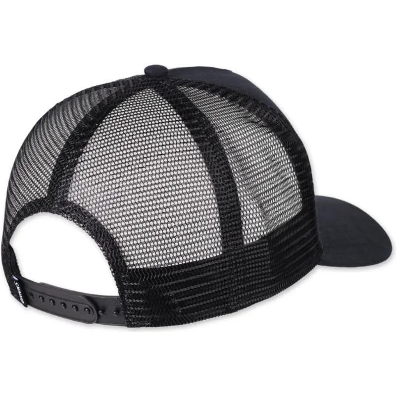 sapkak-ivelt-fekete-snapback-do-nothing-club-hft-dnc-jersey-20-djinns