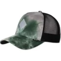 sapkak-ivelt-zold-snapback-hft-jerseybatique-djinns