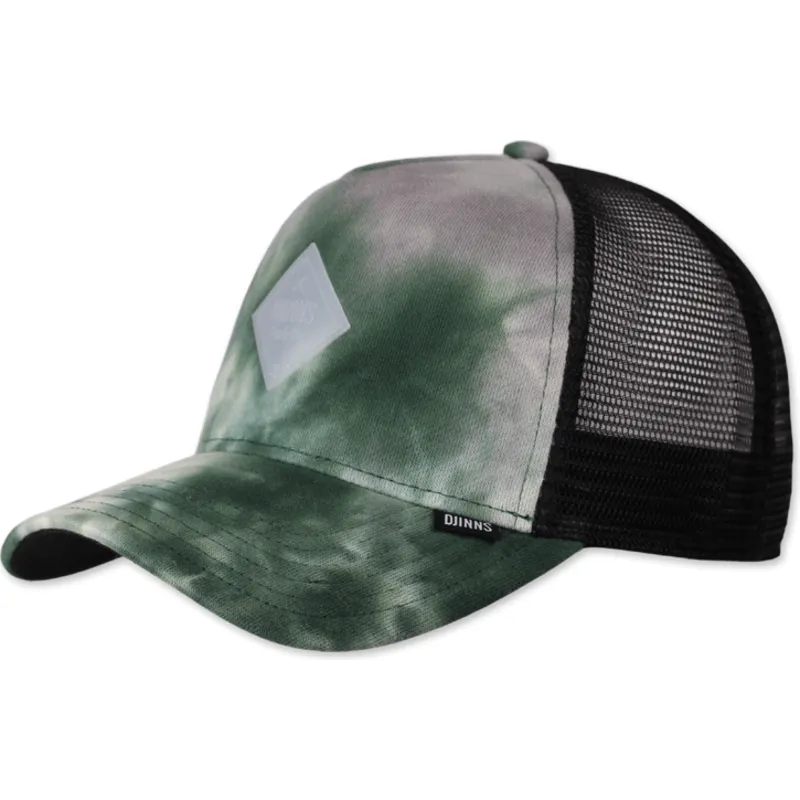 sapkak-ivelt-zold-snapback-hft-jerseybatique-djinns