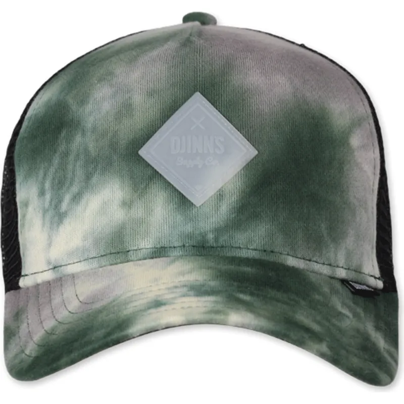 sapkak-ivelt-zold-snapback-hft-jerseybatique-djinns