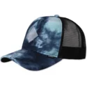 sapkak-ivelt-sotetkek-snapback-hft-jerseybatique-djinns