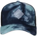 sapkak-ivelt-sotetkek-snapback-hft-jerseybatique-djinns