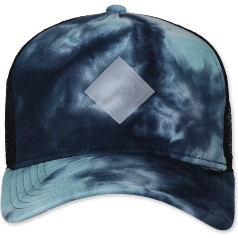 sapkak-ivelt-sotetkek-snapback-hft-jerseybatique-djinns