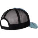sapkak-ivelt-sotetkek-snapback-hft-jerseybatique-djinns