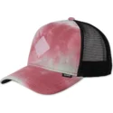 sapkak-ivelt-rozsaszin-snapback-hft-jerseybatique-djinns