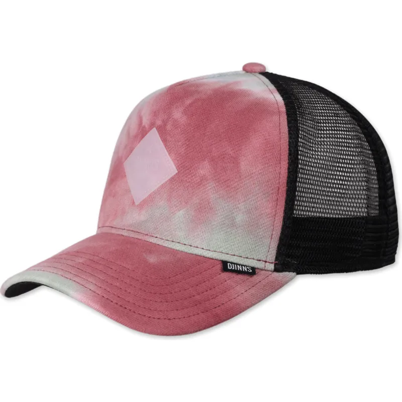 sapkak-ivelt-rozsaszin-snapback-hft-jerseybatique-djinns