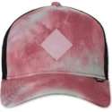sapkak-ivelt-rozsaszin-snapback-hft-jerseybatique-djinns