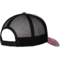 sapkak-ivelt-rozsaszin-snapback-hft-jerseybatique-djinns