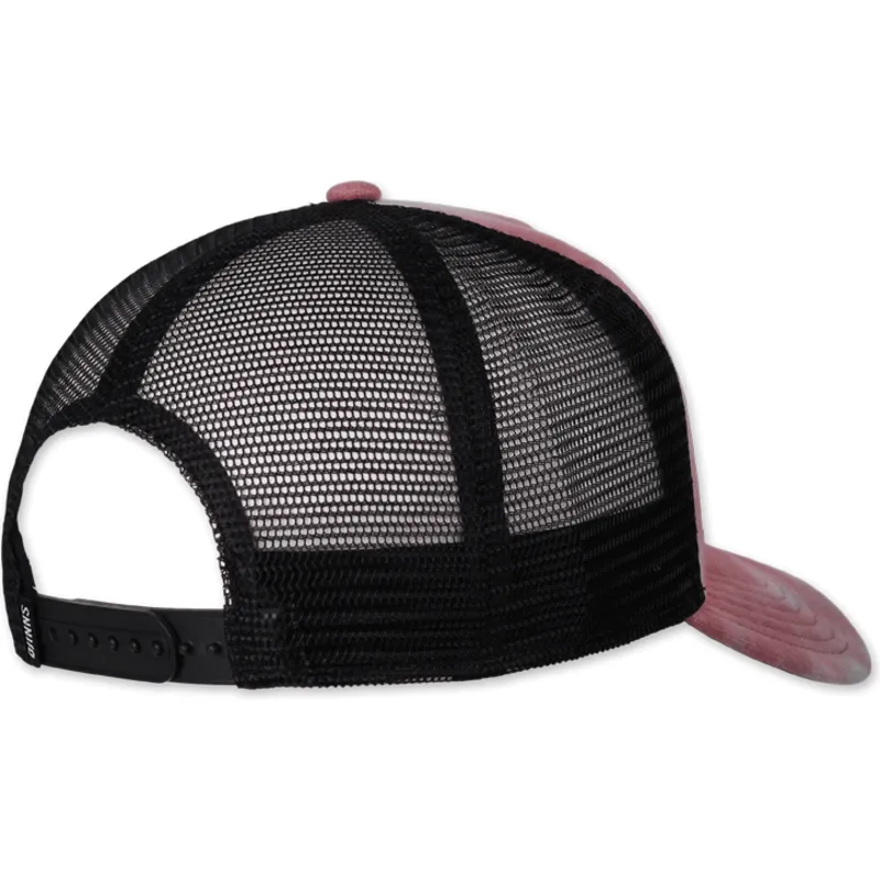 sapkak-ivelt-rozsaszin-snapback-hft-jerseybatique-djinns