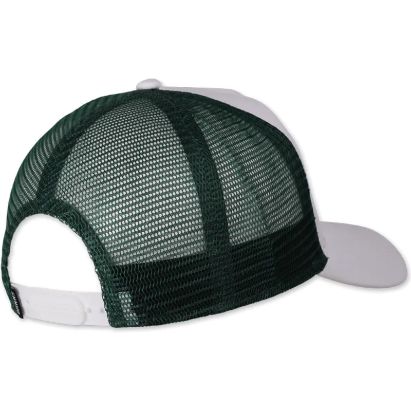 sapkak-ivelt-feher-snapback-live-slow-die-old-hft-lsdo-djinns