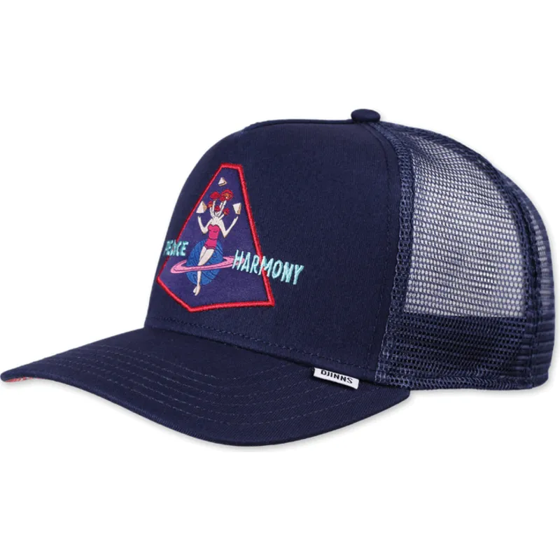 sapkak-ivelt-sotetkek-snapback-peace-harmony-hft-djinns