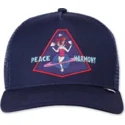 sapkak-ivelt-sotetkek-snapback-peace-harmony-hft-djinns