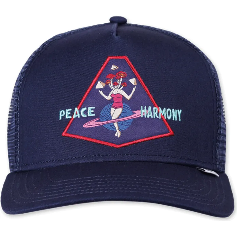 sapkak-ivelt-sotetkek-snapback-peace-harmony-hft-djinns