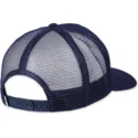 sapkak-ivelt-sotetkek-snapback-peace-harmony-hft-djinns