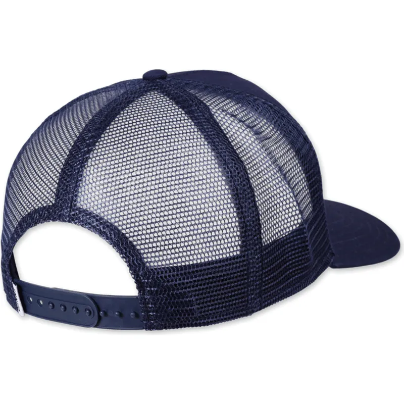 sapkak-ivelt-sotetkek-snapback-peace-harmony-hft-djinns