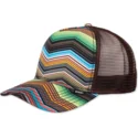 sapkak-ivelt-barna-snapback-hft-psycho-zigzag-djinns
