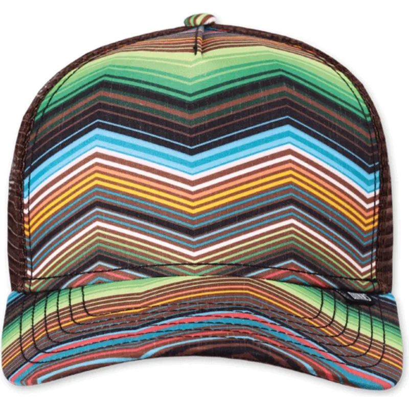 sapkak-ivelt-barna-snapback-hft-psycho-zigzag-djinns sapkak-ivelt-barna-snapback-hft-psycho-zigzag-djinns