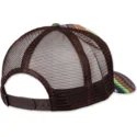 sapkak-ivelt-barna-snapback-hft-psycho-zigzag-djinns