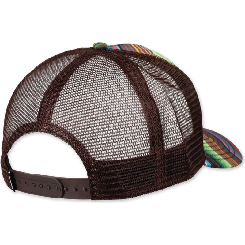 sapkak-ivelt-barna-snapback-hft-psycho-zigzag-djinns sapkak-ivelt-barna-snapback-hft-psycho-zigzag-djinns