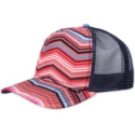 sapkak-ivelt-sotetkek-snapback-hft-psycho-zigzag-djinns