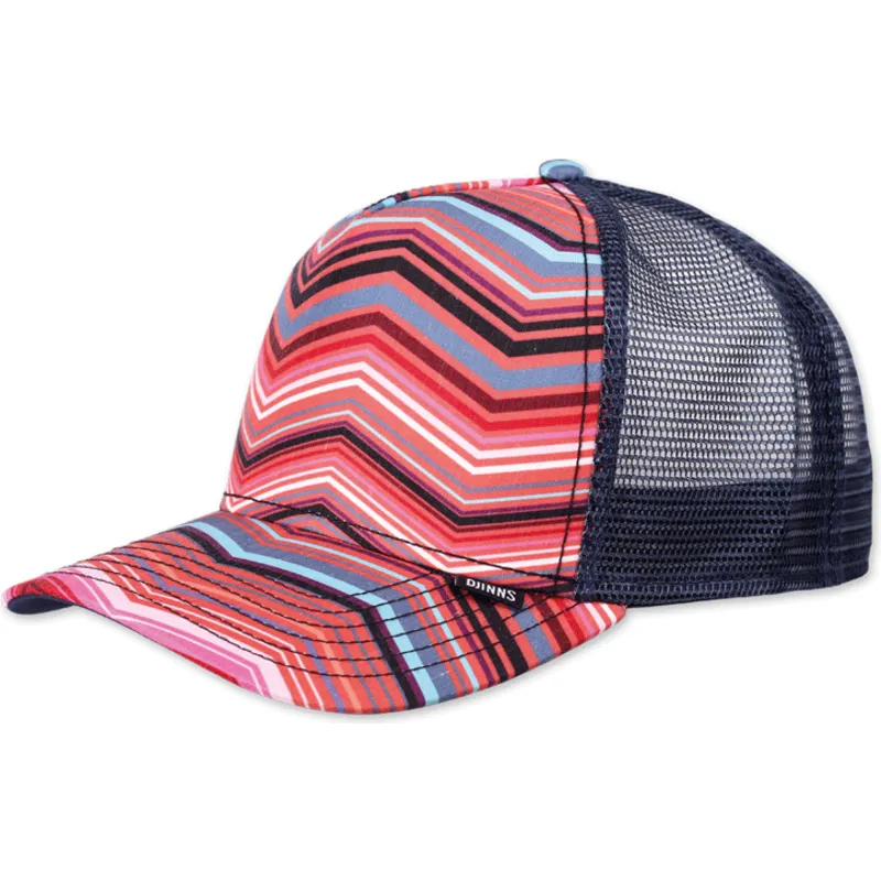 sapkak-ivelt-sotetkek-snapback-hft-psycho-zigzag-djinns