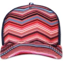 sapkak-ivelt-sotetkek-snapback-hft-psycho-zigzag-djinns
