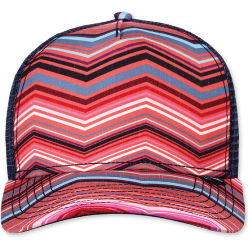 sapkak-ivelt-sotetkek-snapback-hft-psycho-zigzag-djinns