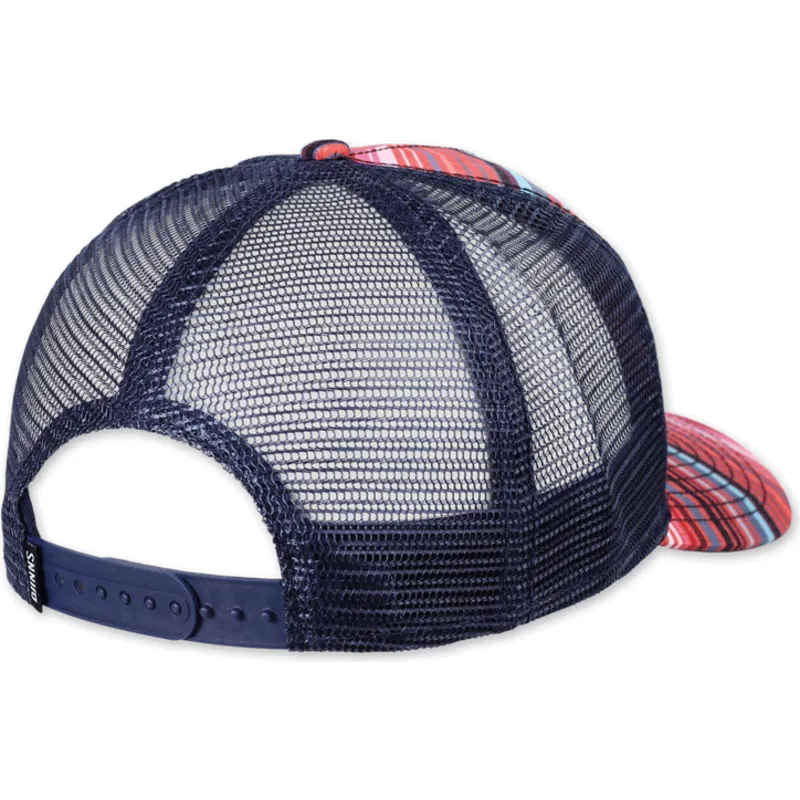 sapkak-ivelt-sotetkek-snapback-hft-psycho-zigzag-djinns