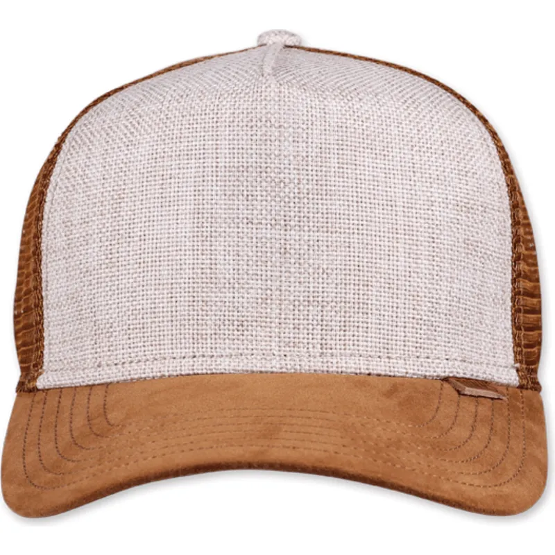 cap-ivelt-kafyav-snapbek-djinns
