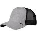 sapkak-ivelt-szurke-snapback-hft-wafflejersey-djinns