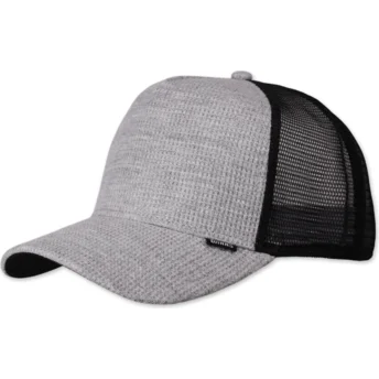 sapkak-ivelt-szurke-snapback-hft-wafflejersey-djinns