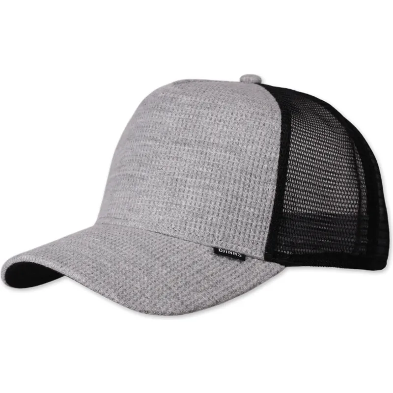 sapkak-ivelt-szurke-snapback-hft-wafflejersey-djinns