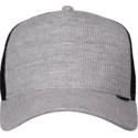 sapkak-ivelt-szurke-snapback-hft-wafflejersey-djinns