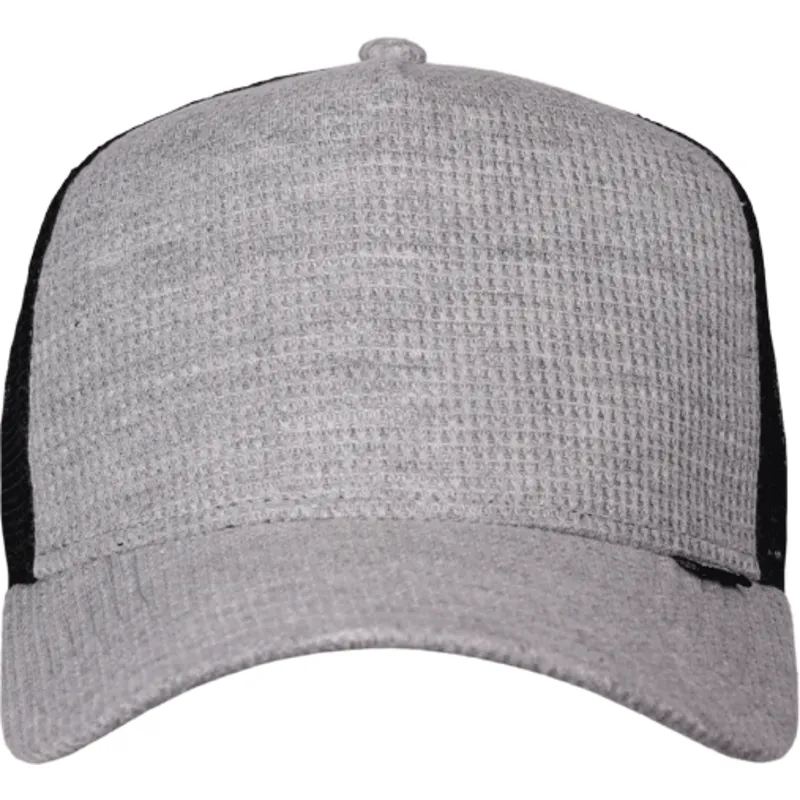 sapkak-ivelt-szurke-snapback-hft-wafflejersey-djinns