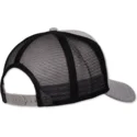 sapkak-ivelt-szurke-snapback-hft-wafflejersey-djinns