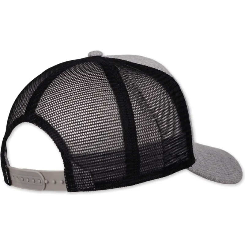 sapkak-ivelt-szurke-snapback-hft-wafflejersey-djinns