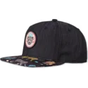 sapkak-lapos-fekete-snapback-gepard-linen-rev-djinns