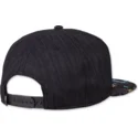sapkak-lapos-fekete-snapback-gepard-linen-rev-djinns